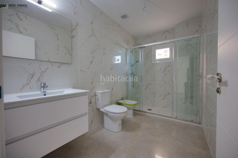 Foto f152ba2f-6742-423d-87d9-555aa3ab9af7. Pis a Bigastro