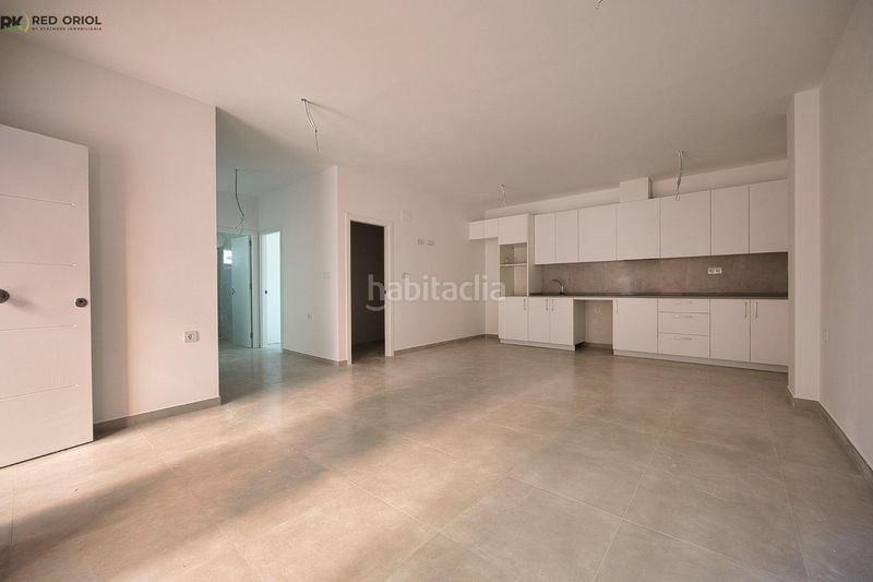 Foto f3130023-1a86-449e-a217-09021be49ce1. Pis a Bigastro