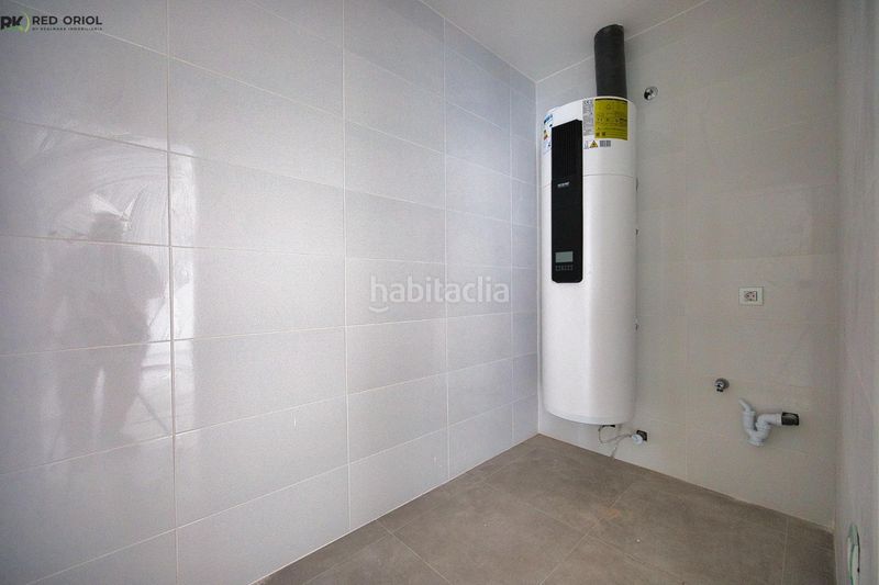 Foto 0ddf45d5-4424-4032-be28-8540e5c4ba9f. Pis a Bigastro