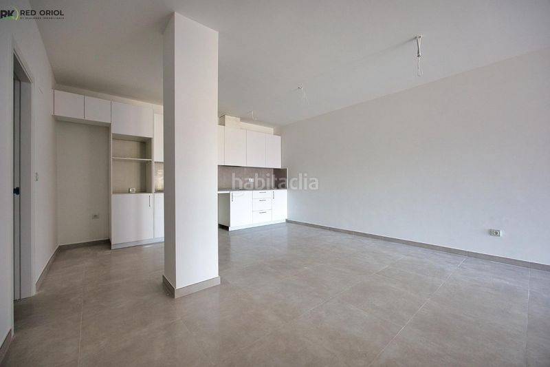 Foto 0efa90a1-5afe-4ba9-b870-66de4ffd5e46. Pis a Bigastro