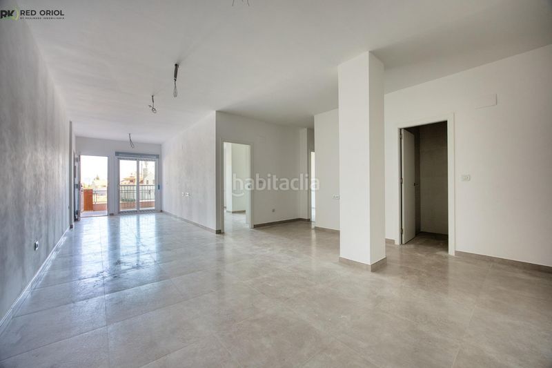 Foto a7d25aa4-1128-4249-ab09-9d3975cfe403. Pis a Bigastro