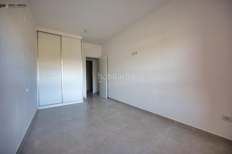 Foto c0adeb4a-fff7-411e-ada2-d5cff2280ceb. Pis a Bigastro
