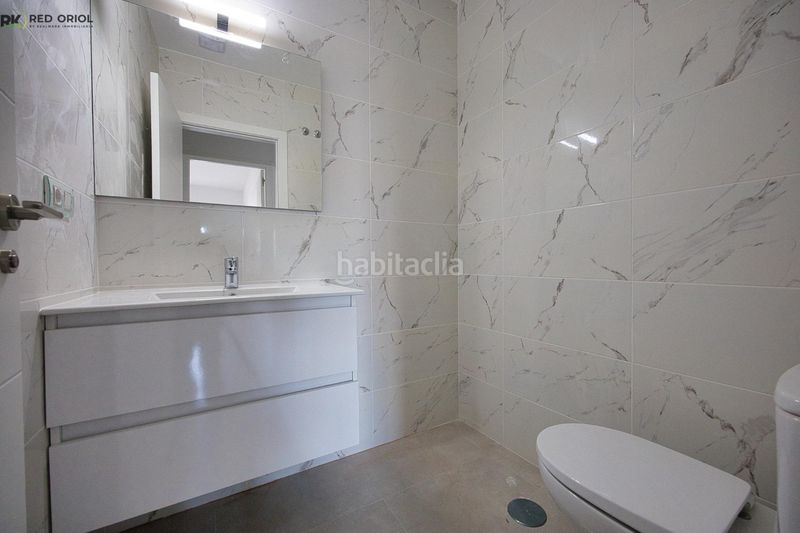 Foto dc6f1eea-b01c-44c9-b8f6-c7222f11d0f8. Pis a Bigastro