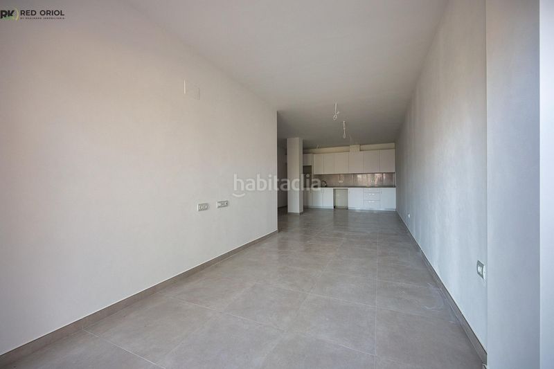 Foto f14a7568-50cb-46d7-adc3-ff3ee4d707bd. Pis a Bigastro
