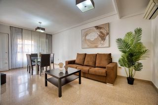 Appartement  Calle reyes catolicos. Listo para entrar a vivir  tu nuevo hogar te espera en reyes cat