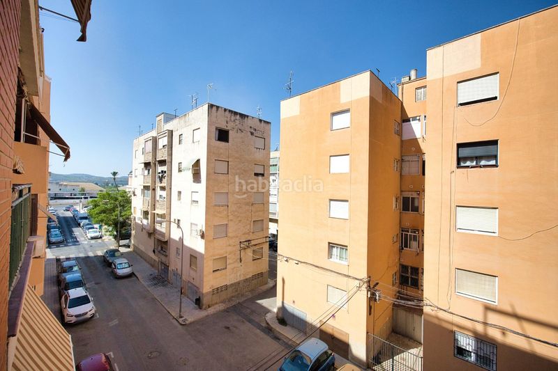 Foto 54ec2ed0-d7bd-40b9-9609-07df83ffa0e9. Pis a Orihuela ciudad Orihuela
