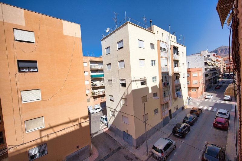 Foto a4bffd92-d823-43c7-ab5e-334833da984f. Pis a Orihuela ciudad Orihuela