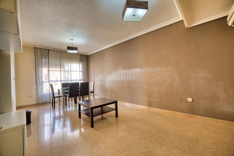 Foto aed1d424-0e12-427d-89e9-3c94ada3db79. Pis a Orihuela ciudad Orihuela