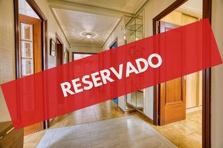 Etagenwohnung in Bigastro. Espacio, luz y confort en bigastro! tu nuevo hogar listo para en