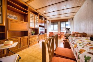Appartement à Bigastro. Espacio, luz y confort en bigastro! tu nuevo hogar listo para en