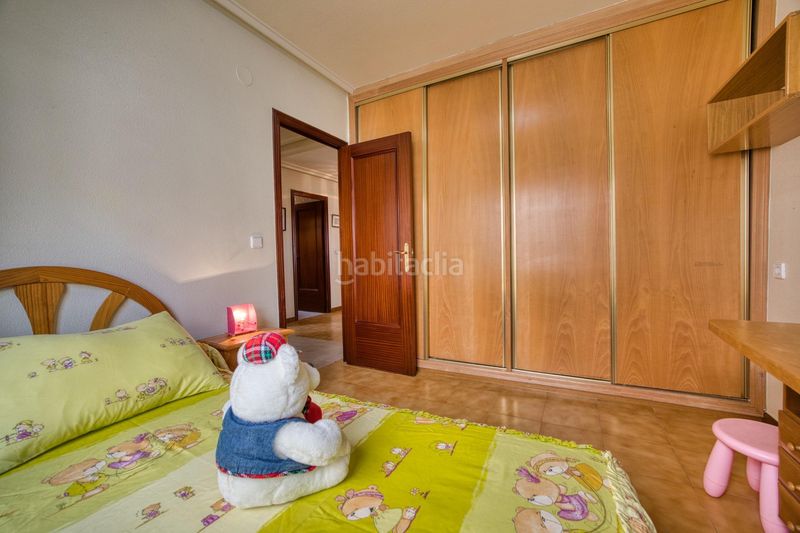 Foto 22edee21-45b5-40c2-b71c-4c65d721b1b7. Pis a Bigastro