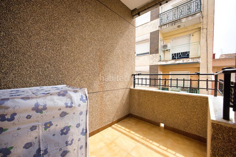 Foto 8c1d4325-8f24-47e2-aada-bd98a1e3c09b. Pis a Bigastro