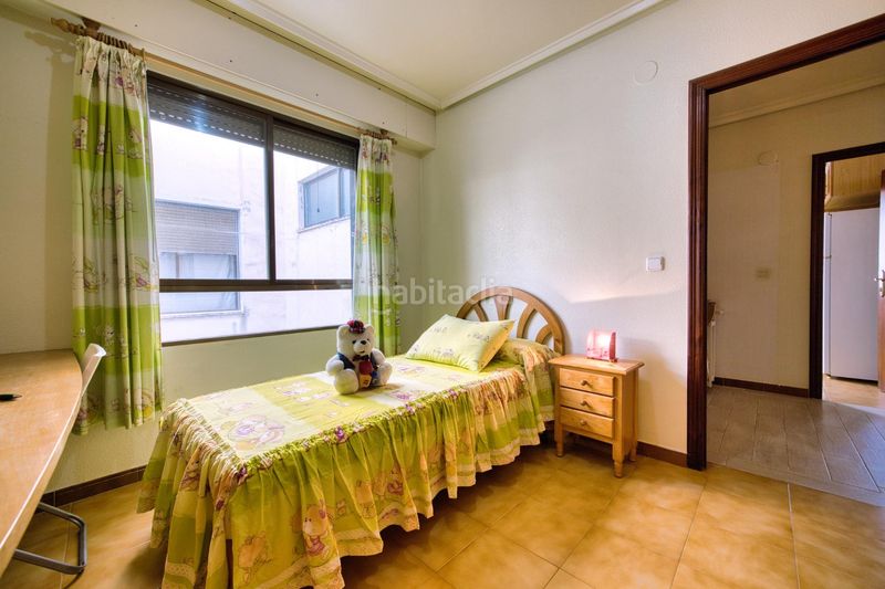 Foto c8b9719b-ae7e-402b-a809-d80704e852ee. Pis a Bigastro