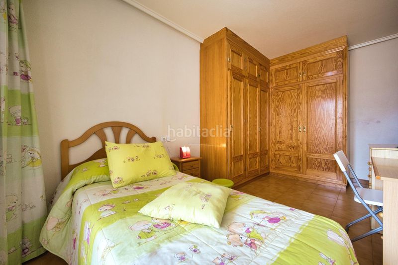Foto d2cdb072-94ea-4387-984a-9f324cb8c904. Pis a Bigastro