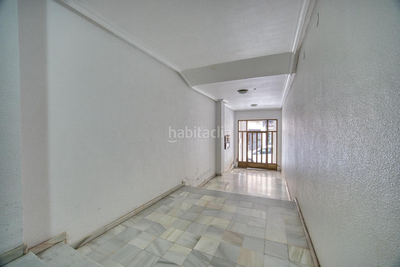 Foto ddc7e712-5153-4dd6-b0e8-1f3344d3f81a. Pis a Bigastro