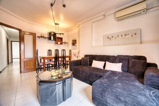 Affitto Appartamento in Orihuela Ciudad. Exclusivo ático en alquiler con terraza privada en los andenes,