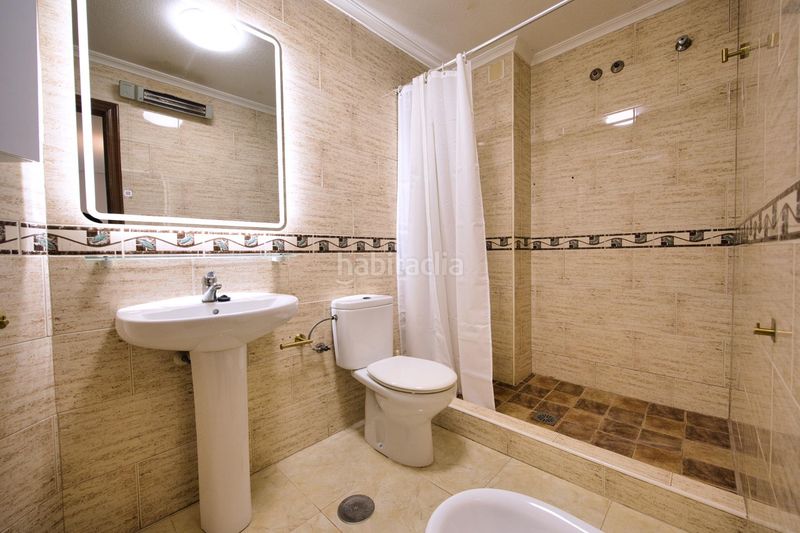 Foto 071594ce-5af6-4cff-8b3c-d1fd1fa0aaa0. Miete dachwohnung in Orihuela ciudad Orihuela