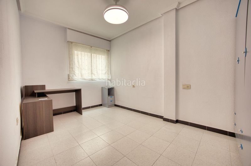 Foto 1572945b-f0ff-43f5-a4a9-0b6da42b5cc0. Miete dachwohnung in Orihuela ciudad Orihuela