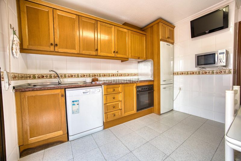Foto 2ae61439-e3fd-47a9-af51-9e9950841c4d. Miete dachwohnung in Orihuela ciudad Orihuela