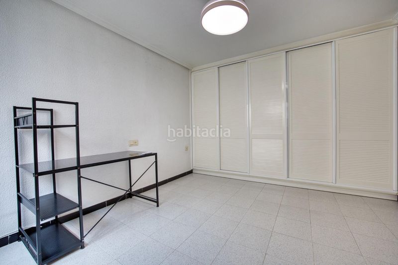 Foto 70347ca3-49b7-407d-938b-bcb8cb0e0183. Miete dachwohnung in Orihuela ciudad Orihuela