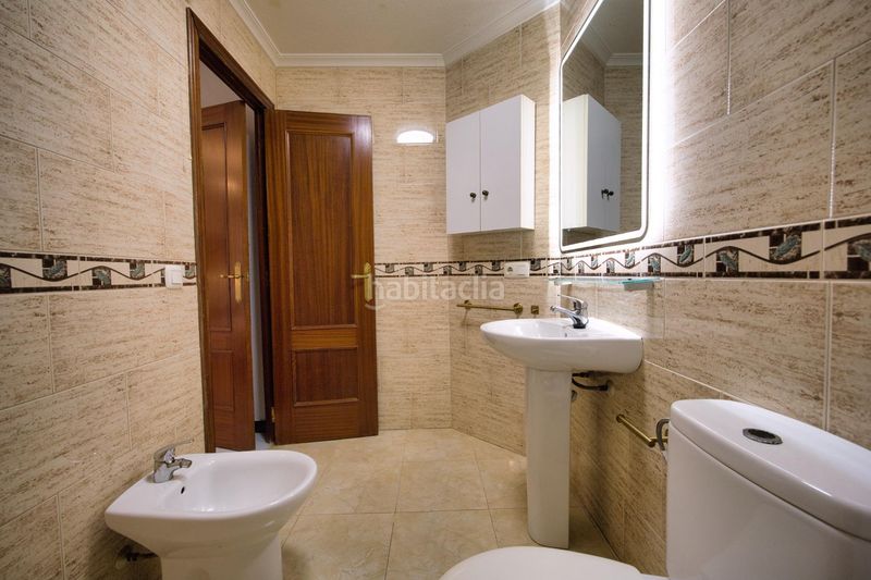 Foto 7a840f60-ce91-4aac-8473-f8d23d0e6d6e. Miete dachwohnung in Orihuela ciudad Orihuela