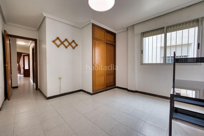 Foto a05013f9-38d1-46de-9095-7f86d2dc3a51. Miete dachwohnung in Orihuela ciudad Orihuela