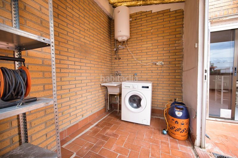 Foto a872ae79-5a75-44af-89ec-439ba0d4f592. Miete dachwohnung in Orihuela ciudad Orihuela