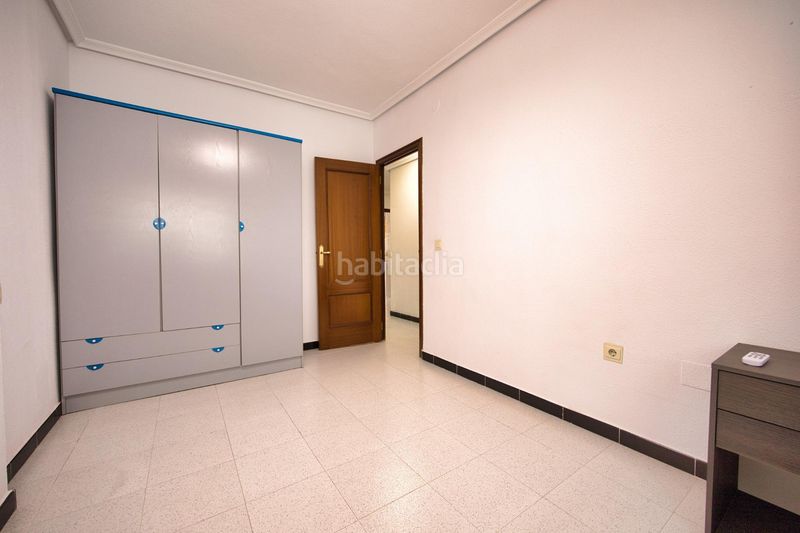 Foto a898e3d6-6a51-4463-8060-76c232740b15. Miete dachwohnung in Orihuela ciudad Orihuela