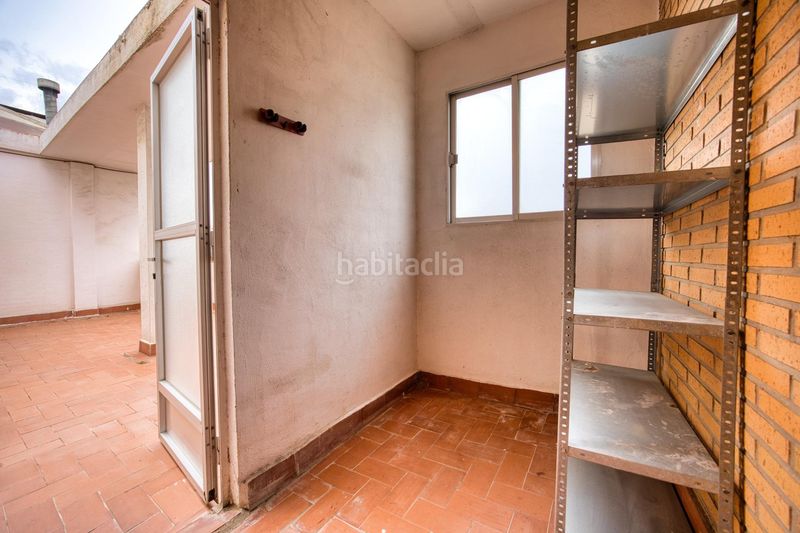 Foto aa61b761-6238-4b87-8179-0881a378e8d4. Miete dachwohnung in Orihuela ciudad Orihuela