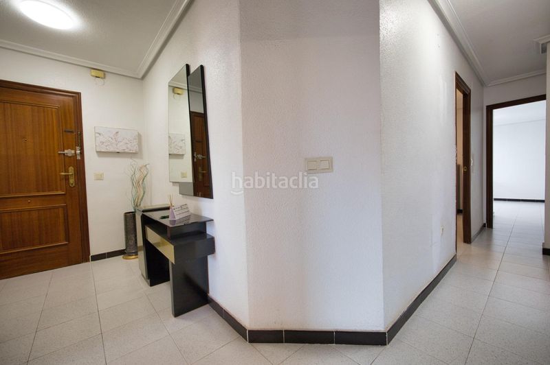 Foto b0fc0efd-0f05-49e8-be26-3ddd1bbdc5ff. Miete dachwohnung in Orihuela ciudad Orihuela