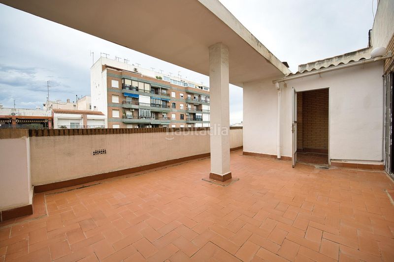 Foto b7d3f969-a974-4a63-81c0-2f7aa405345e. Miete dachwohnung in Orihuela ciudad Orihuela