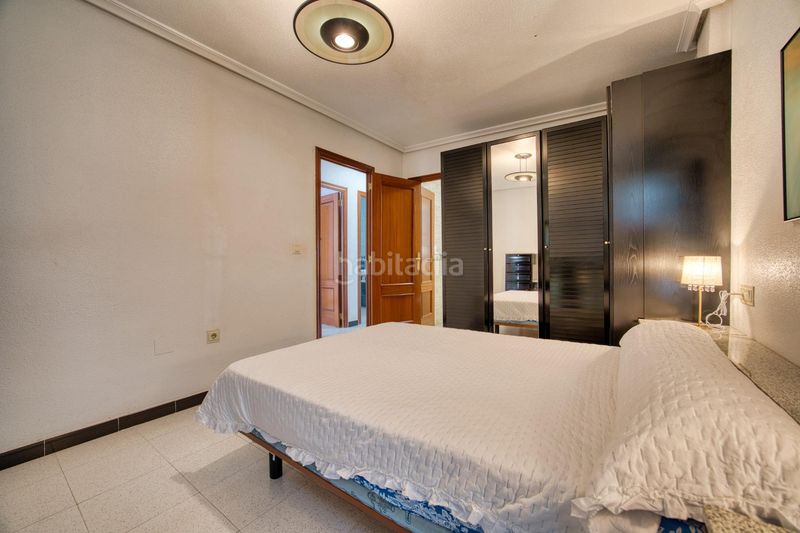 Foto c6ec708d-3717-409b-8a8c-3b1ef68f42b8. Miete dachwohnung in Orihuela ciudad Orihuela