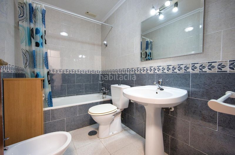 Foto d90894ad-ab5c-4a3e-8aa2-2a1caa69fcd0. Miete dachwohnung in Orihuela ciudad Orihuela