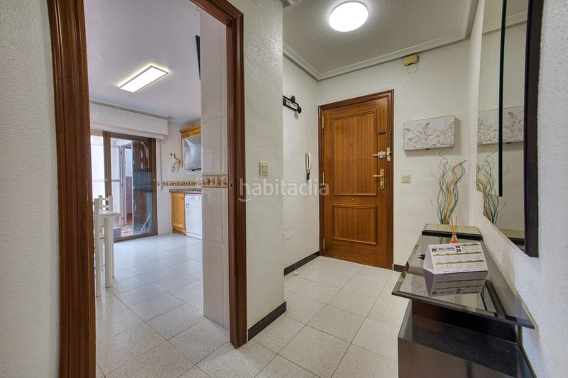 Foto e6c7ea28-d21a-4af1-b47f-f0c3c161f119. Miete dachwohnung in Orihuela ciudad Orihuela