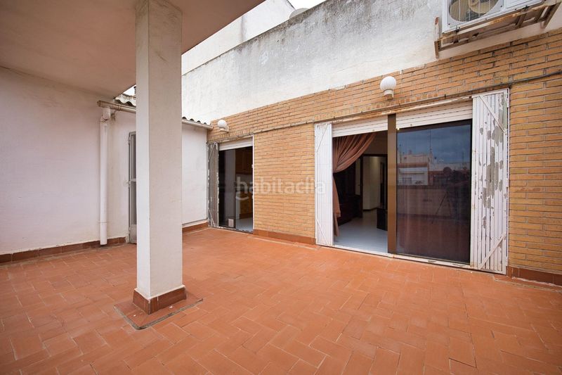 Foto f409e518-e73d-4a4f-8847-462b510dec91. Miete dachwohnung in Orihuela ciudad Orihuela