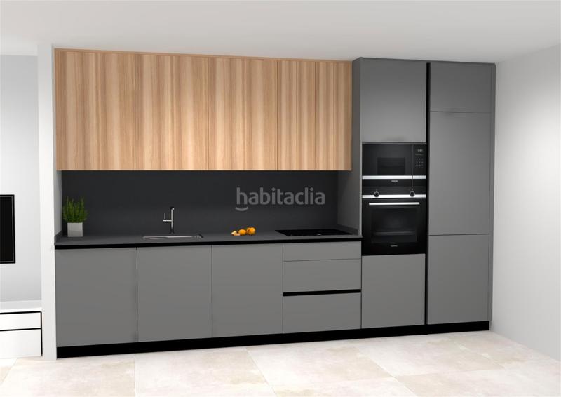 Foto 2110e028-beb7-4504-be25-8731701abe4c. Promoció EDIFICIO VEGA a Orihuela. Habitatges d´obra nova