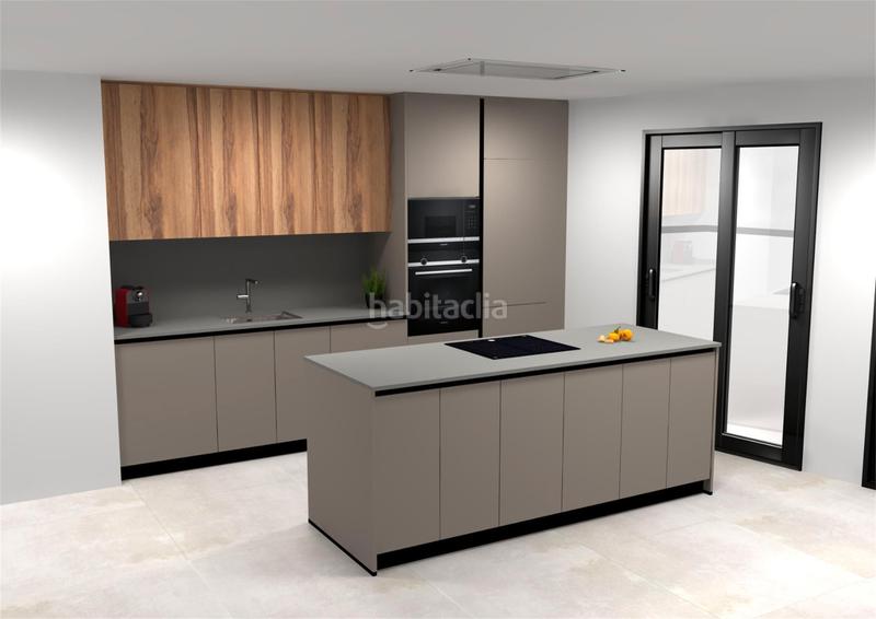 Foto bd94c782-e901-4007-83f0-57e8c1d61fc2. Promoció EDIFICIO VEGA a Orihuela. Habitatges d´obra nova