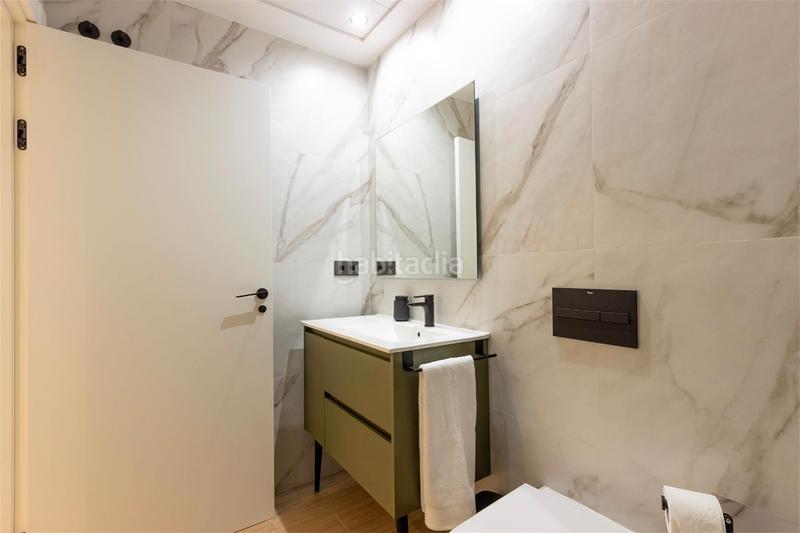 Foto 018b2776-6f0d-405e-9566-60f822454abd. Promotion EDIFICIO ANTARES dans Orihuela. Logements de biens neufs