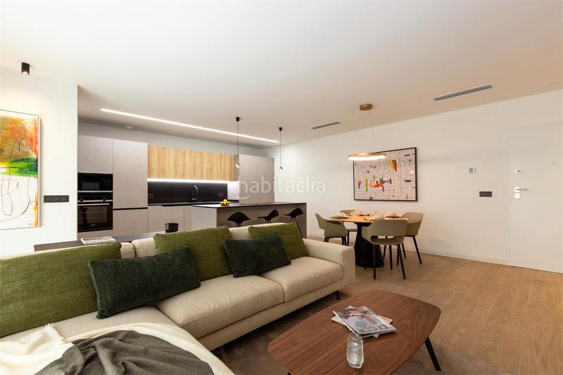 Foto 2df5adee-d058-4237-92f6-1e48be43d169. Promotion EDIFICIO ANTARES dans Orihuela. Logements de biens neufs