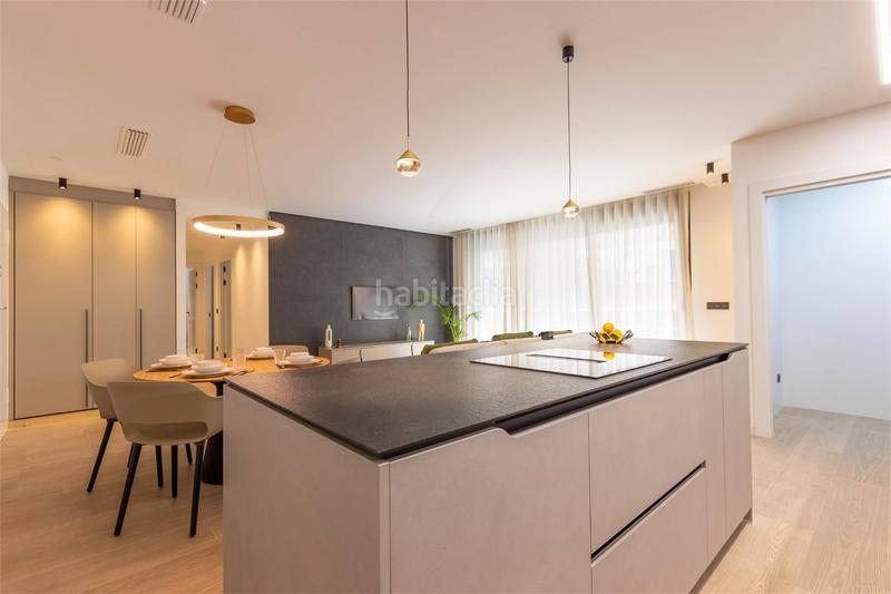 Foto 34d2d7ae-57ea-4bbc-a9cd-f3cf75d475dc. Promotion EDIFICIO ANTARES dans Orihuela. Logements de biens neufs
