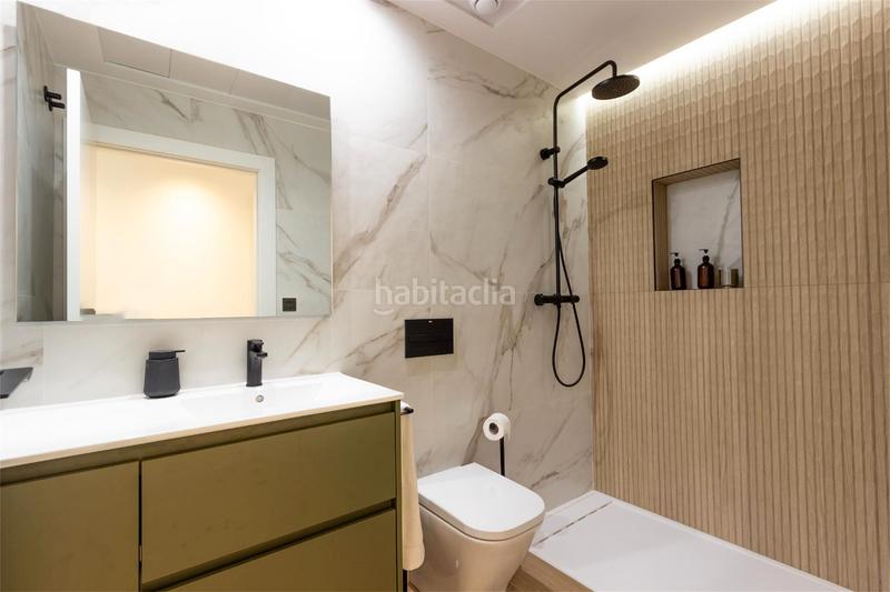 Foto 42775239-1170-428c-99ff-4c1bd23ae721. Promotion EDIFICIO ANTARES dans Orihuela. Logements de biens neufs