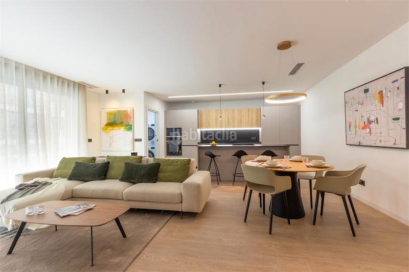 Foto 55efd5ba-a661-4660-b2eb-01820c63479c. Promotion EDIFICIO ANTARES dans Orihuela. Logements de biens neufs