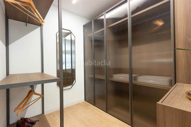 Foto 59eabeaf-cdd9-48d8-9daa-3787a10bbfd3. Promotion EDIFICIO ANTARES dans Orihuela. Logements de biens neufs