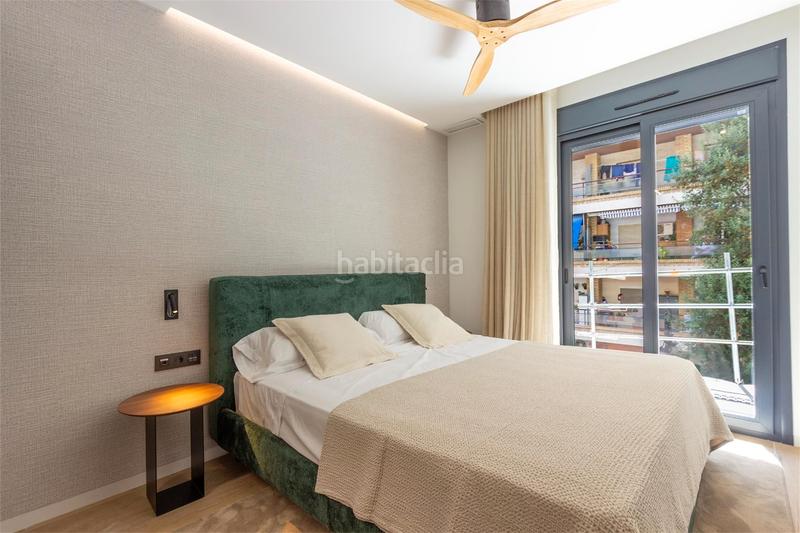 Foto 5c85f2d7-cbba-437e-8990-2c0fe92cad07. Promotion EDIFICIO ANTARES dans Orihuela. Logements de biens neufs