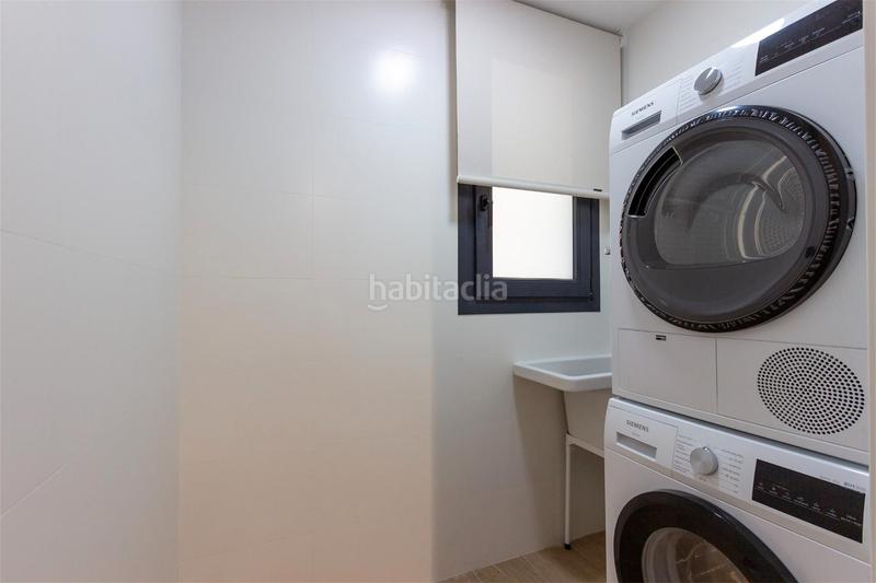 Foto 64f92b1a-08e6-4582-ba41-4f92213e936f. Promotion EDIFICIO ANTARES dans Orihuela. Logements de biens neufs