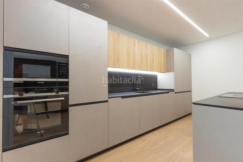 Foto 807e42d7-d4ff-4f9c-81b6-9de294e65f44. Promotion EDIFICIO ANTARES dans Orihuela. Logements de biens neufs