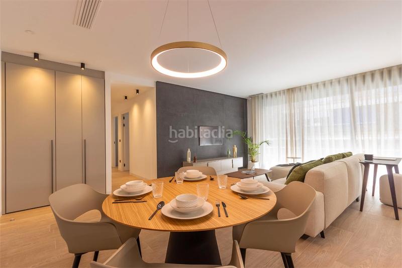 Foto a3f3471c-9ce0-4db6-9bef-006b239d52c4. Promotion EDIFICIO ANTARES dans Orihuela. Logements de biens neufs