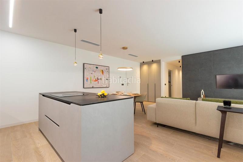 Foto b2a8b5bd-ada8-4026-b4c7-84f076fb8975. Promotion EDIFICIO ANTARES dans Orihuela. Logements de biens neufs