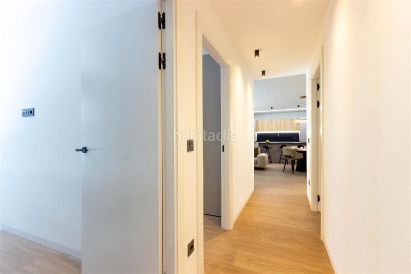 Foto c220554e-7175-4a8b-ae68-d53e275410c1. Promotion EDIFICIO ANTARES dans Orihuela. Logements de biens neufs