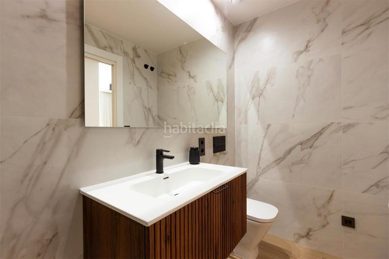 Foto cee2931e-ef16-4ead-b9b2-f4e23dec5a47. Promotion EDIFICIO ANTARES dans Orihuela. Logements de biens neufs